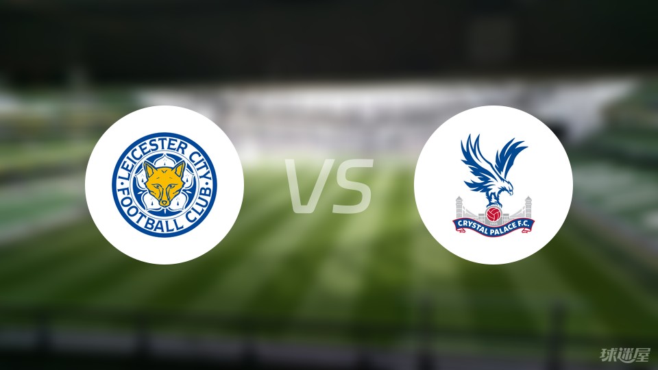 一场126-113的狂胜！西部排名乱了，快船季后赛区第6，勇士要哭了