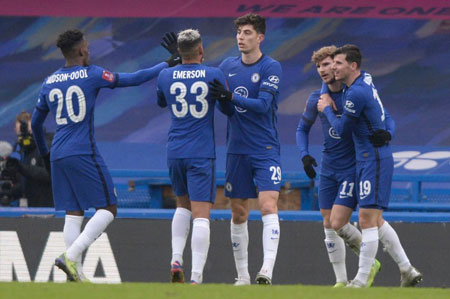 MLB选秀背后的残酷现实