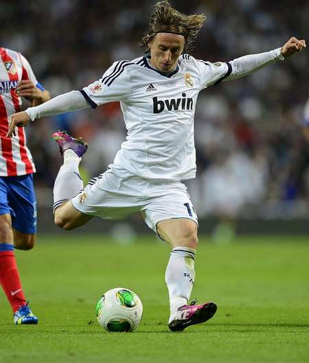 于帕：尤其感谢孔帕尼对我的指导；已经克服注意力不集中问题