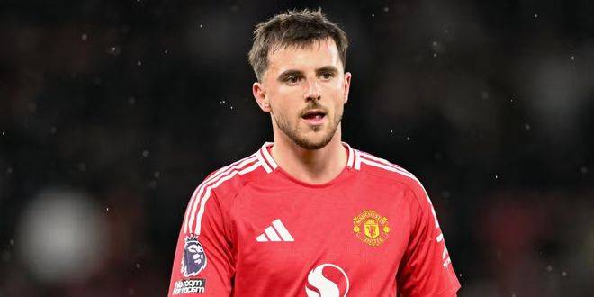 分别淘汰日韩！U20亚洲杯：澳大利亚将与沙特争冠