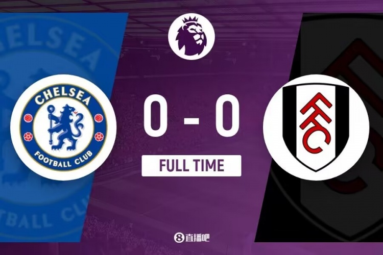 FPX赛后群访 sheer：对明天比赛的期待看枪哥能拿出来什么新英雄