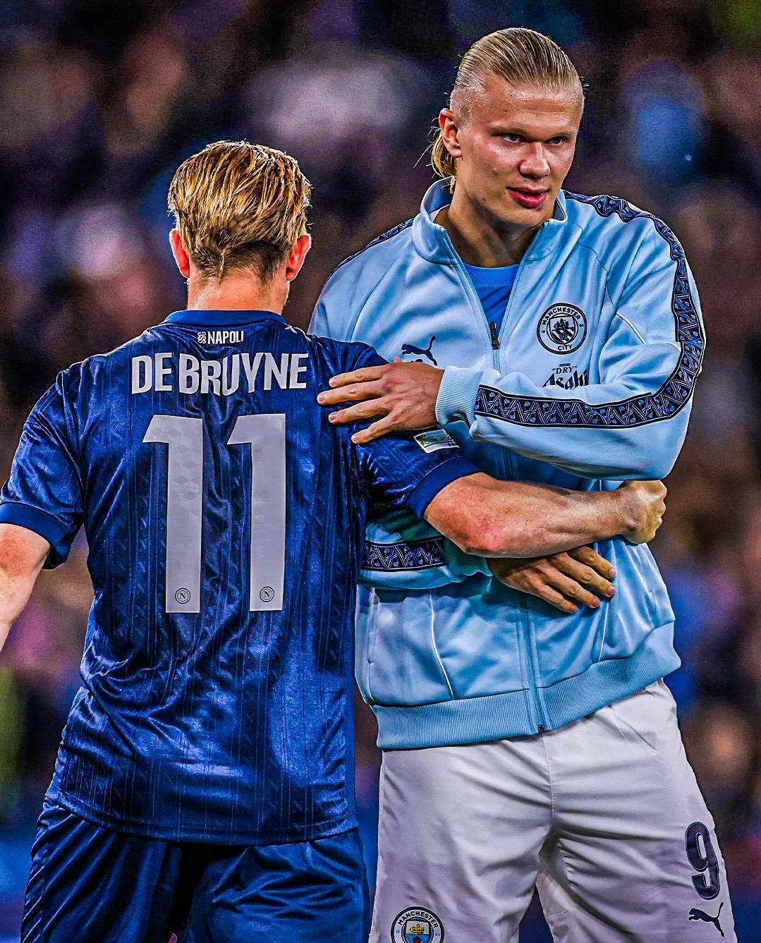 AL晋级2025季中冠军赛败者组决赛海报