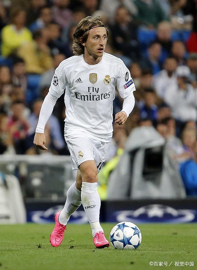 [排球]安浩鸣：中国男排在起伏中砥砺前行