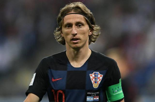 2022 纪录时刻：米格尔·卡布瑞拉达成生涯 3000 安打与 500 轰的“双重神话”