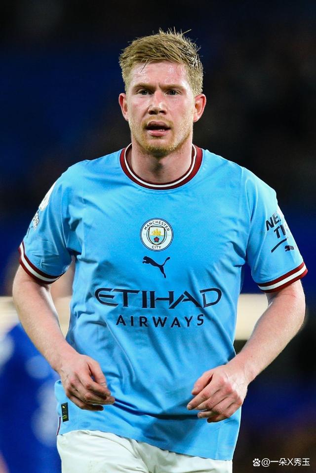 天赋全队最高！广东队强行提拔黄明依，但还没有打出来！