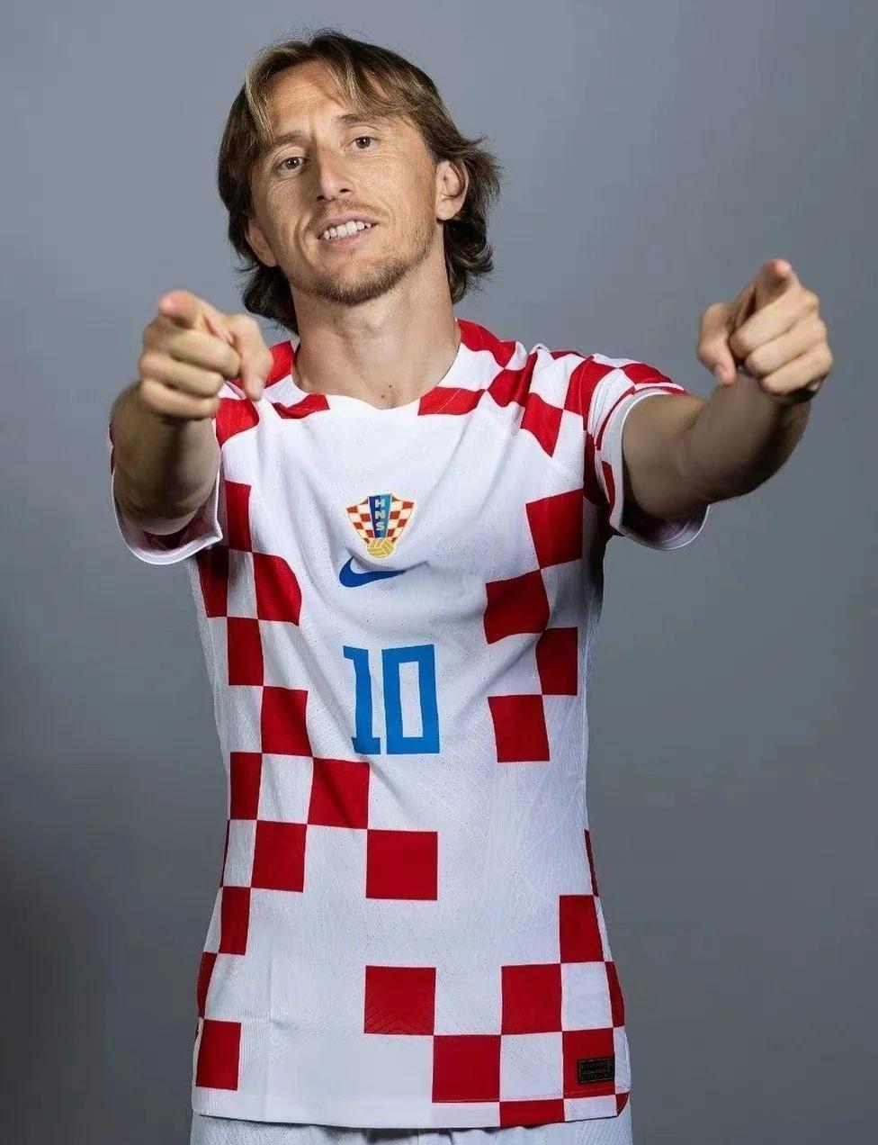 大马职篮联赛｜顶住南虎强势反扑 EST在女子争冠先拔头筹