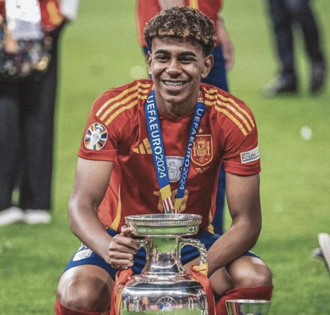 六人得分上双 青岛主场轻取吉林