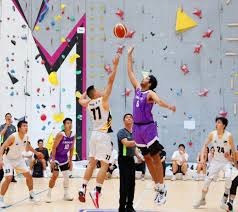 C罗和利雅得胜利将达成两年续约，会引发哪些连锁反应？