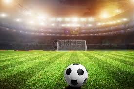 MotoGP新赛季备战展开