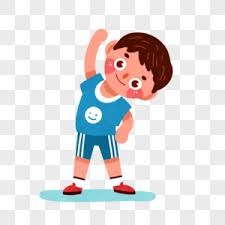 CFHD新版本上线 参与活动领取超多福利