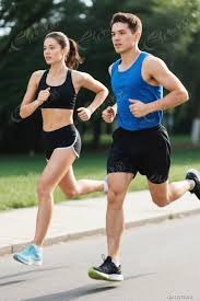 他这赛季真是踢明白了