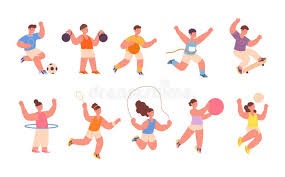 光明科学城赛艇挑战赛来了，12月6日相约茅洲河南光绿境