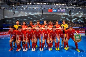 [CBA]王博：队员拼劲十足 防守积极