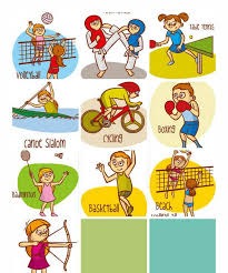 2026 WBC：墨西哥队主帅表态，阿罗萨雷纳已确认参赛，誓言再次杀入经典赛四强