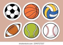 3场贡献6球1助攻，路易斯-布冯再次代表捷克U19上演帽子戏法