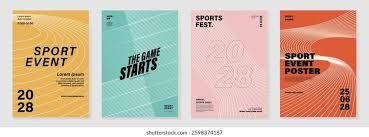 尼日利亚4-1大胜加蓬进入决赛，奥斯梅恩双响，埃朱克破门