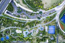 反诈防范：假直播带单的盈利截图分析。