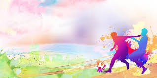 博彩系统的随机性审计（博彩系统随机性合规审查）